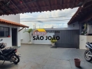 Imobiliária SÃO JOÃO 52 ANOS  