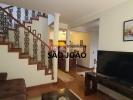 Imobiliária SÃO JOÃO 52 ANOS  