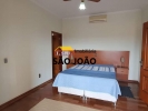 Imobiliária SÃO JOÃO 52 ANOS  