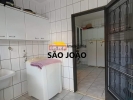 Imobiliária SÃO JOÃO 52 ANOS  