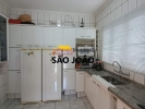 Imobiliária SÃO JOÃO 52 ANOS  
