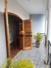 Imobiliária SÃO JOÃO 52 ANOS  