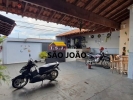 Imobiliária SÃO JOÃO 52 ANOS  