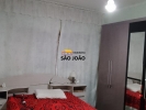 Imobiliária SÃO JOÃO 52 ANOS 