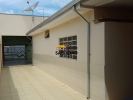 Imobiliária SÃO JOÃO 52 ANOS 