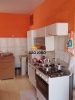 Imobiliária SÃO JOÃO 52 ANOS 