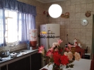 Imobiliária SÃO JOÃO 52 ANOS 