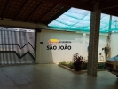 Imobiliária SÃO JOÃO 52 ANOS 