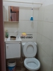 Imobiliária SÃO JOÃO 52 ANOS 