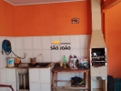 Imobiliária SÃO JOÃO 52 ANOS 