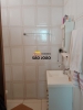 Imobiliária SÃO JOÃO 52 ANOS 