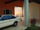 Imobiliária SÃO JOÃO 52 ANOS 