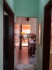Imobiliária SÃO JOÃO 52 ANOS 