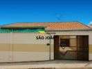 Imobiliária SÃO JOÃO 52 ANOS 