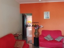 Imobiliária SÃO JOÃO 52 ANOS 
