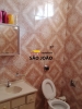 Imobiliária SÃO JOÃO 52 ANOS 