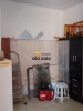 Imobiliária SÃO JOÃO 52 ANOS 