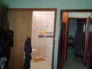 Imobiliária SÃO JOÃO 52 ANOS 