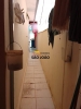 Imobiliária SÃO JOÃO 52 ANOS 