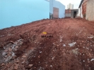 Imobiliária SÃO JOÃO 52 ANOS  