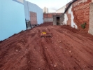 Imobiliária SÃO JOÃO 52 ANOS  