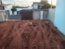 Imobiliária SÃO JOÃO 52 ANOS  