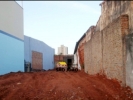 Imobiliária SÃO JOÃO 52 ANOS  