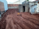 Imobiliária SÃO JOÃO 52 ANOS  