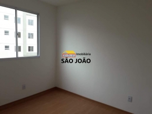 Imobiliária SÃO JOÃO 52 ANOS    
