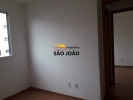 Imobiliária SÃO JOÃO 52 ANOS    