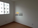 Imobiliária SÃO JOÃO 52 ANOS    