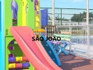 Imobiliária SÃO JOÃO 52 ANOS    