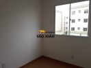 Imobiliária SÃO JOÃO 52 ANOS    