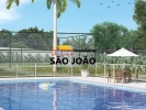 Imobiliária SÃO JOÃO 52 ANOS    