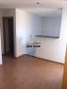 Imobiliária SÃO JOÃO 52 ANOS    