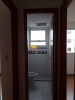 Imobiliária SÃO JOÃO 52 ANOS    