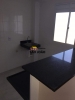 Imobiliária SÃO JOÃO 52 ANOS    