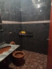 Imobiliária SÃO JOÃO  52 ANOS  