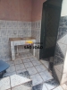 Imobiliária SÃO JOÃO  52 ANOS  