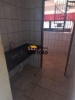 Imobiliária SÃO JOÃO  52 ANOS  