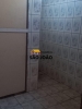 Imobiliária SÃO JOÃO  52 ANOS  