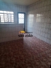 Imobiliária SÃO JOÃO  52 ANOS  