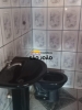 Imobiliária SÃO JOÃO  52 ANOS  