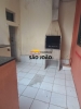 Imobiliária SÃO JOÃO  52 ANOS  