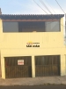 Imobiliária SÃO JOÃO  52 ANOS  