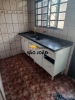 Imobiliária SÃO JOÃO  52 ANOS  
