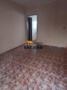 Imobiliária SÃO JOÃO  52 ANOS  