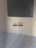 Imobiliária SÃO JOÃO  52 ANOS  