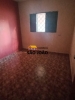 Imobiliária SÃO JOÃO  52 ANOS  