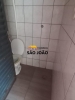 Imobiliária SÃO JOÃO  52 ANOS  